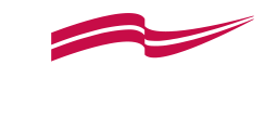 Kings III Logo