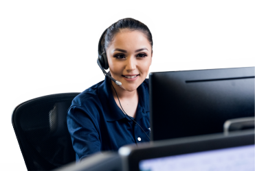 24/7 Emergency Response