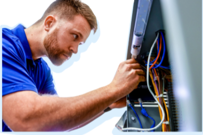 Equipment & Technology